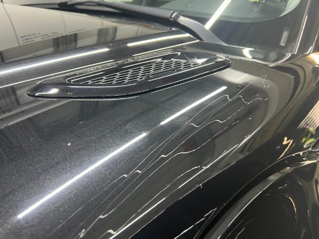 slider-car