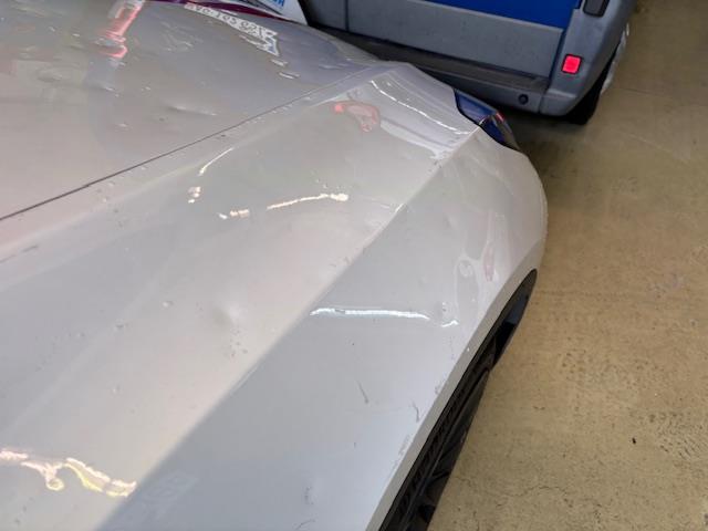 slider-car