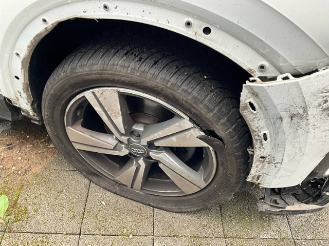 slider-car