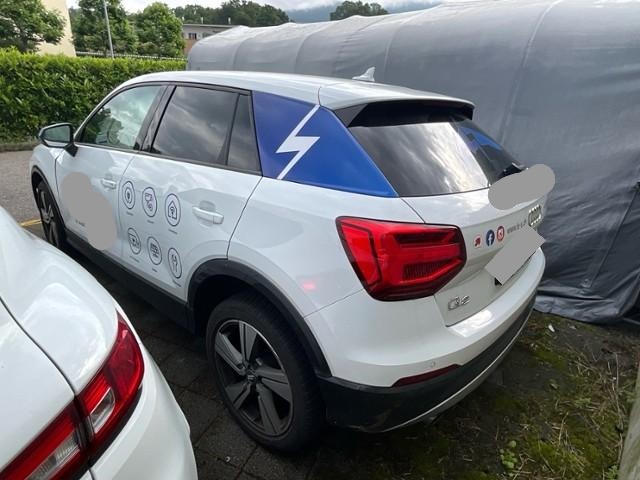 slider-car