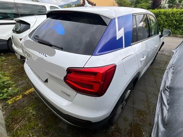 slider-car