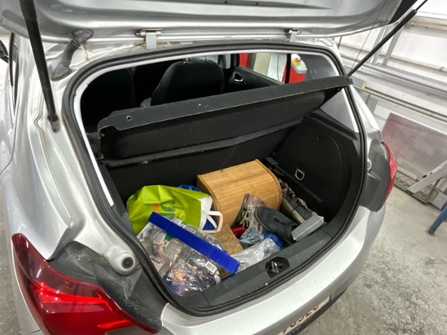 slider-car