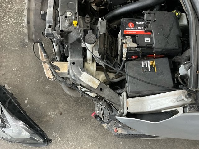 slider-car