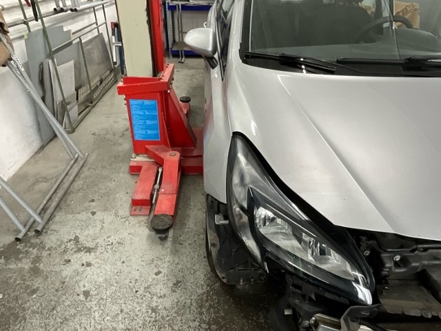 slider-car