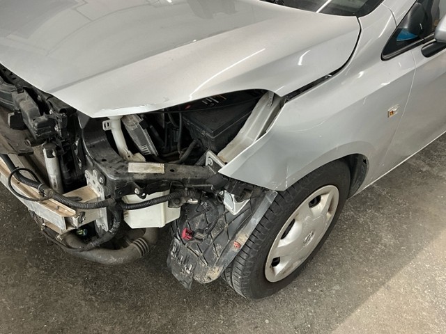 slider-car