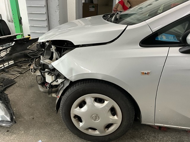 slider-car