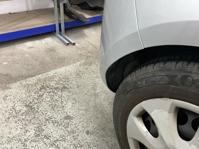 slider-car