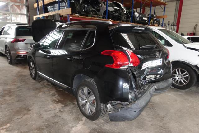 slider-car