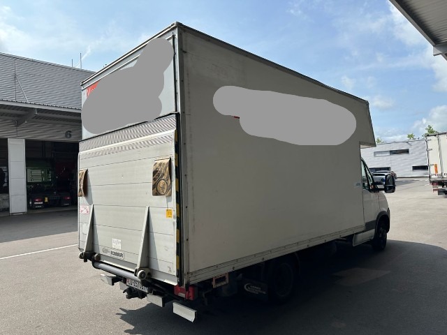 slider-car