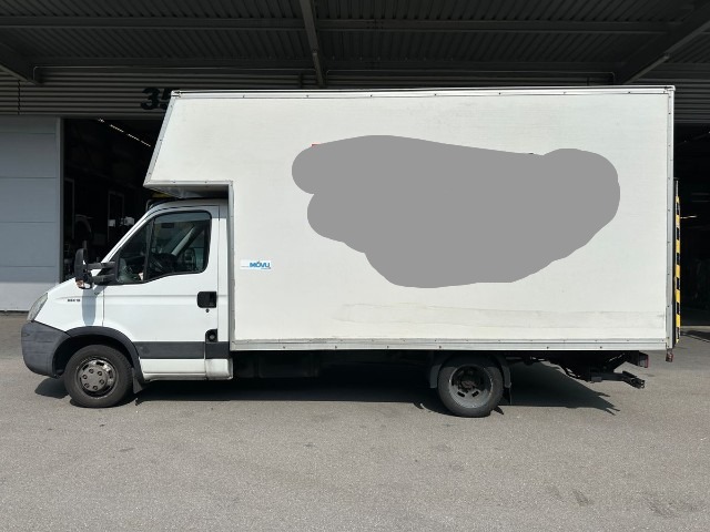slider-car