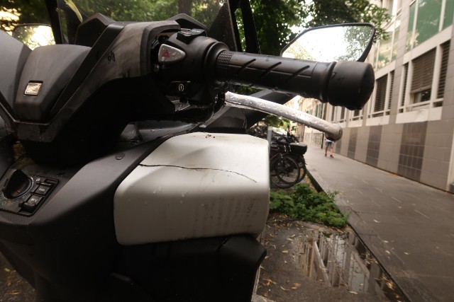 slider-car