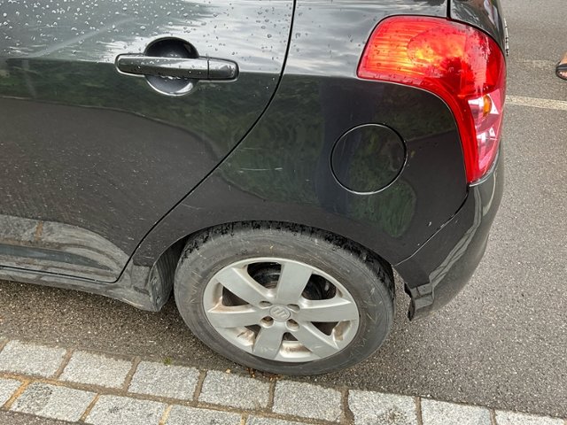 slider-car