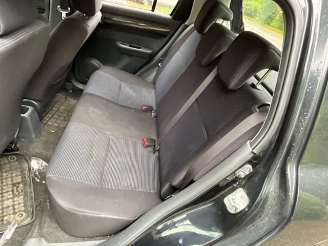 slider-car