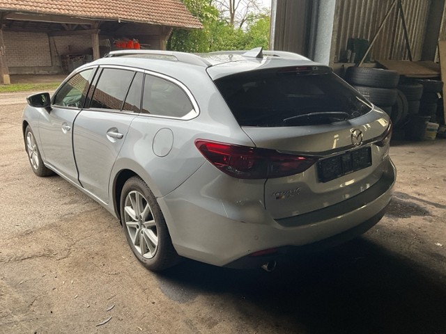 slider-car