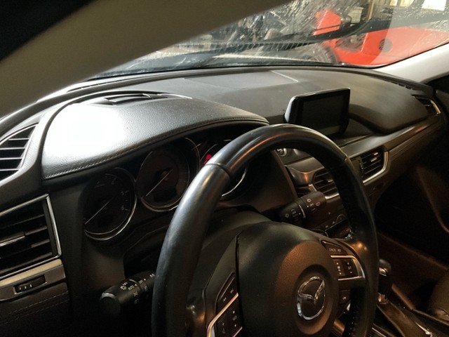 slider-car