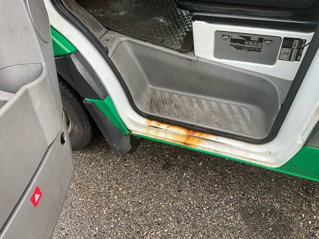 slider-car