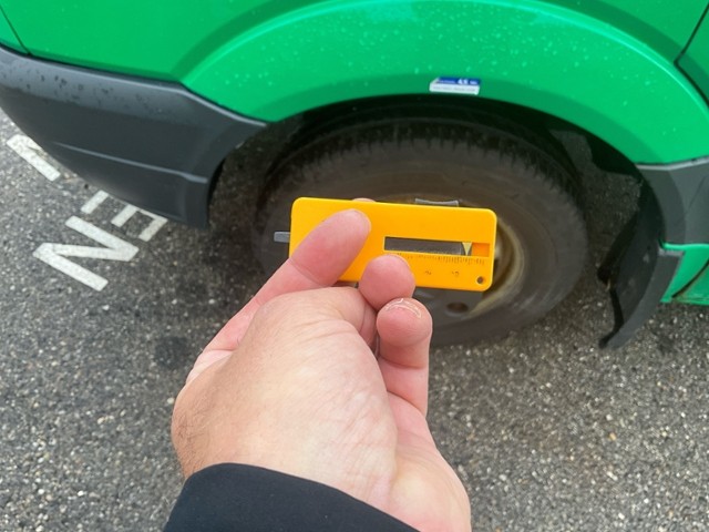 slider-car