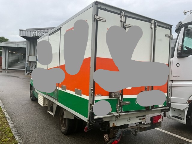 slider-car