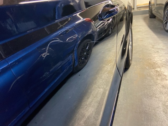 slider-car