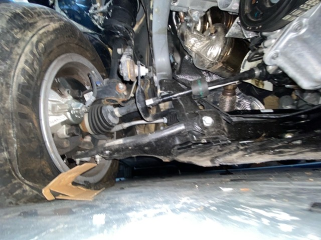slider-car
