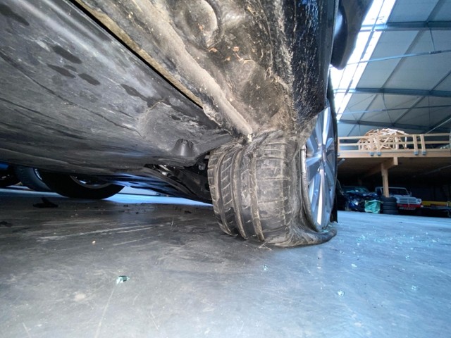 slider-car