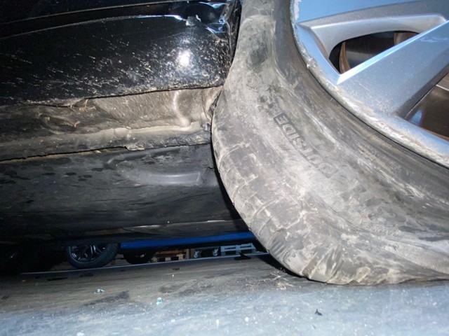 slider-car