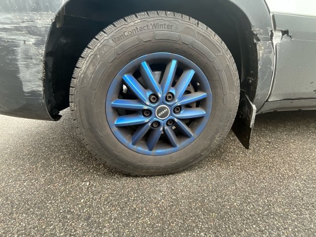slider-car