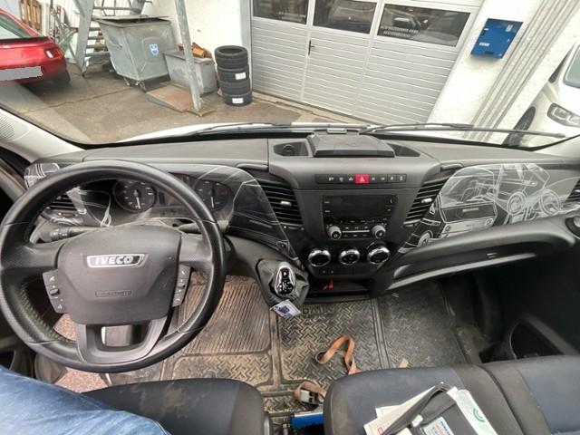 slider-car