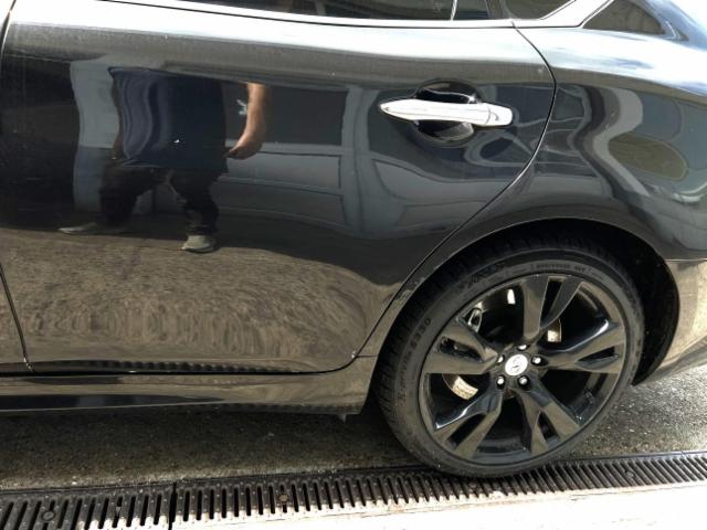 slider-car