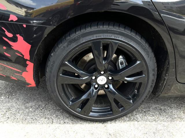 slider-car