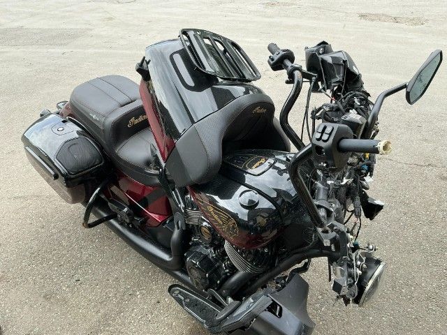 slider-car