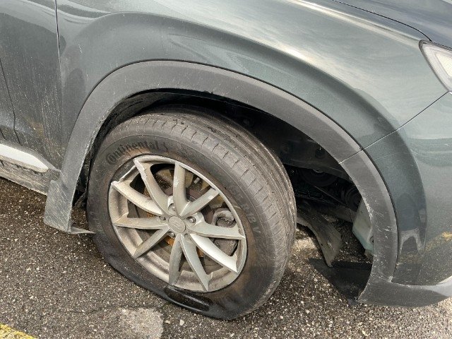 slider-car