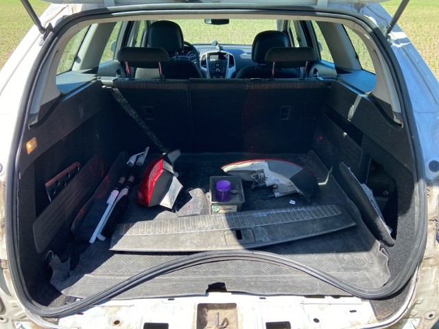 slider-car