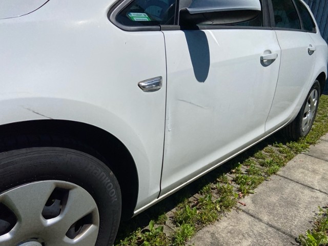 slider-car