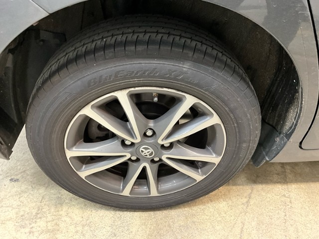 slider-car