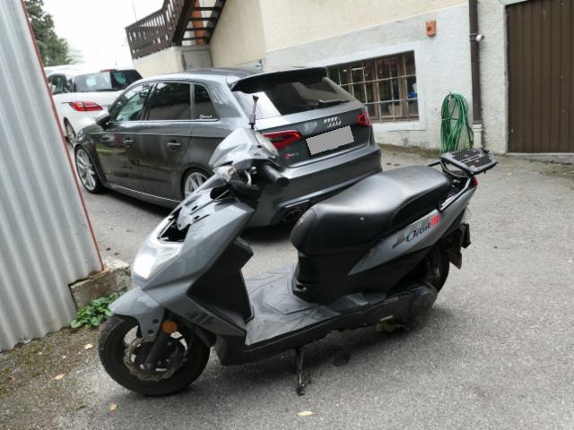 slider-car