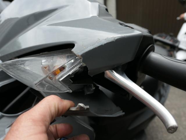 slider-car