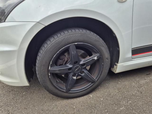 slider-car