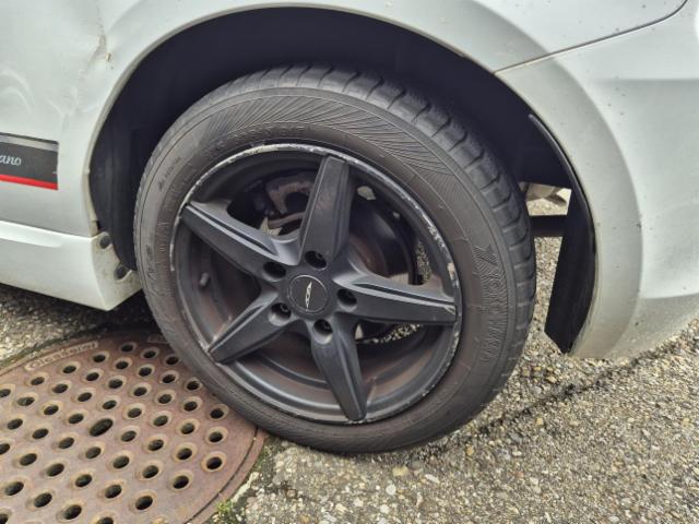 slider-car