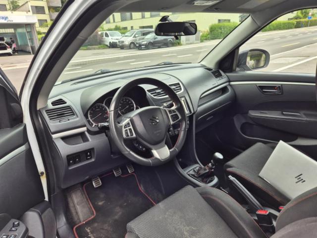 slider-car