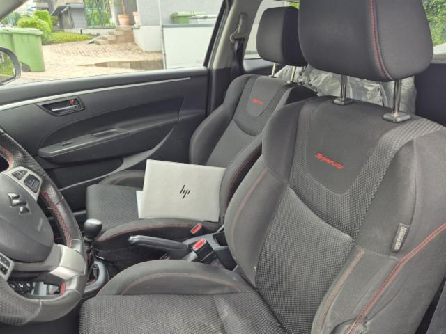 slider-car