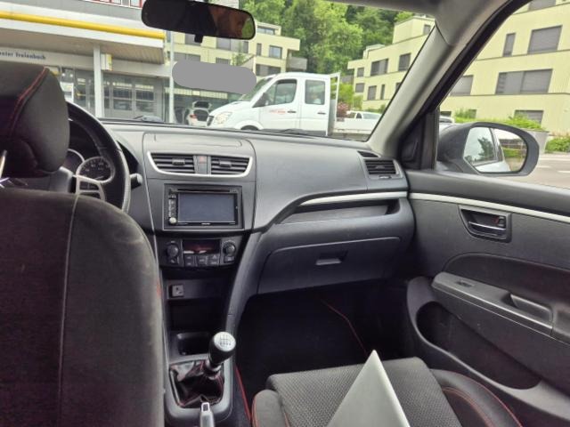 slider-car