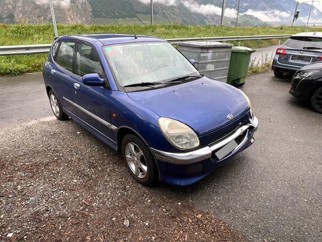 slider-car