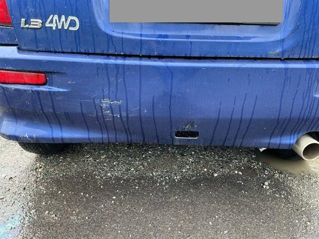 slider-car