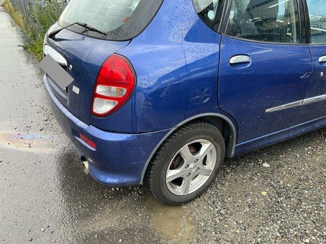 slider-car