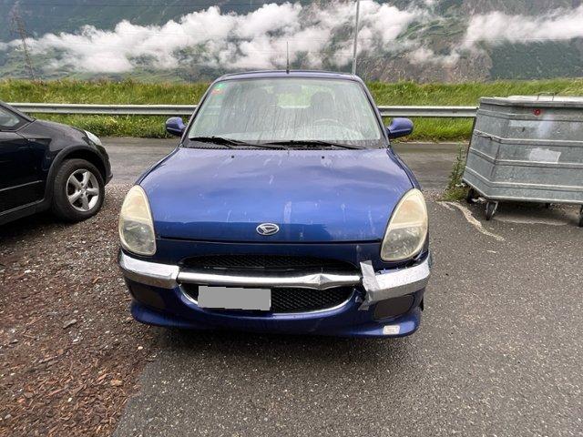 slider-car