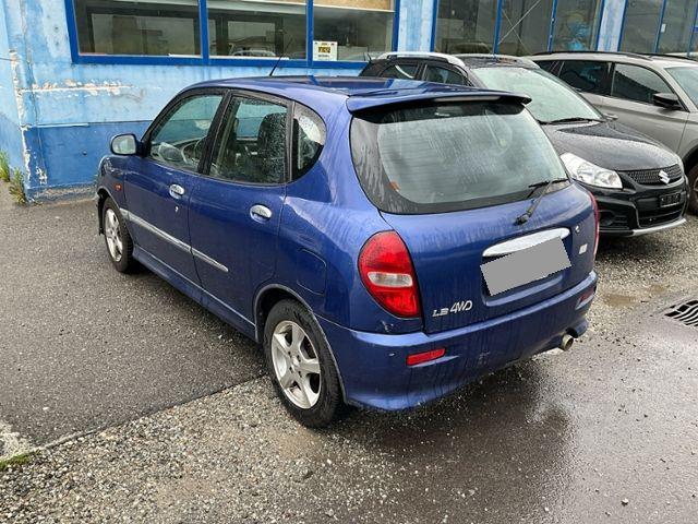 slider-car