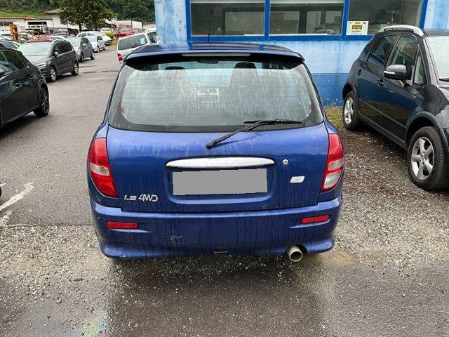 slider-car