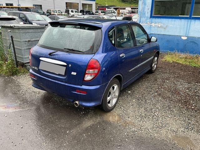 slider-car