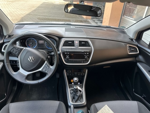 slider-car